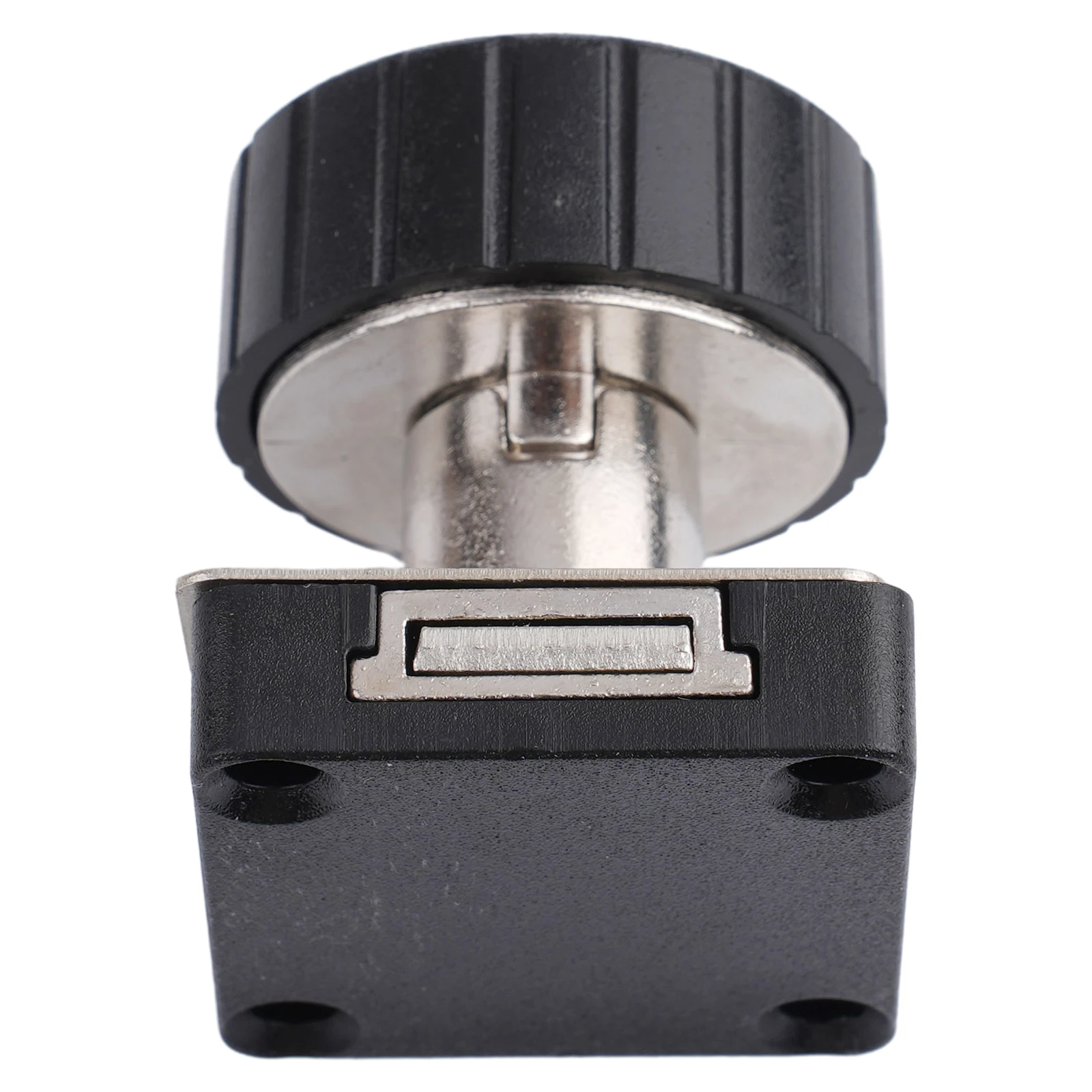 Drawer Code Lock 3 Digit Combi - огляд і ціна Furniture Hardware Cam Lock