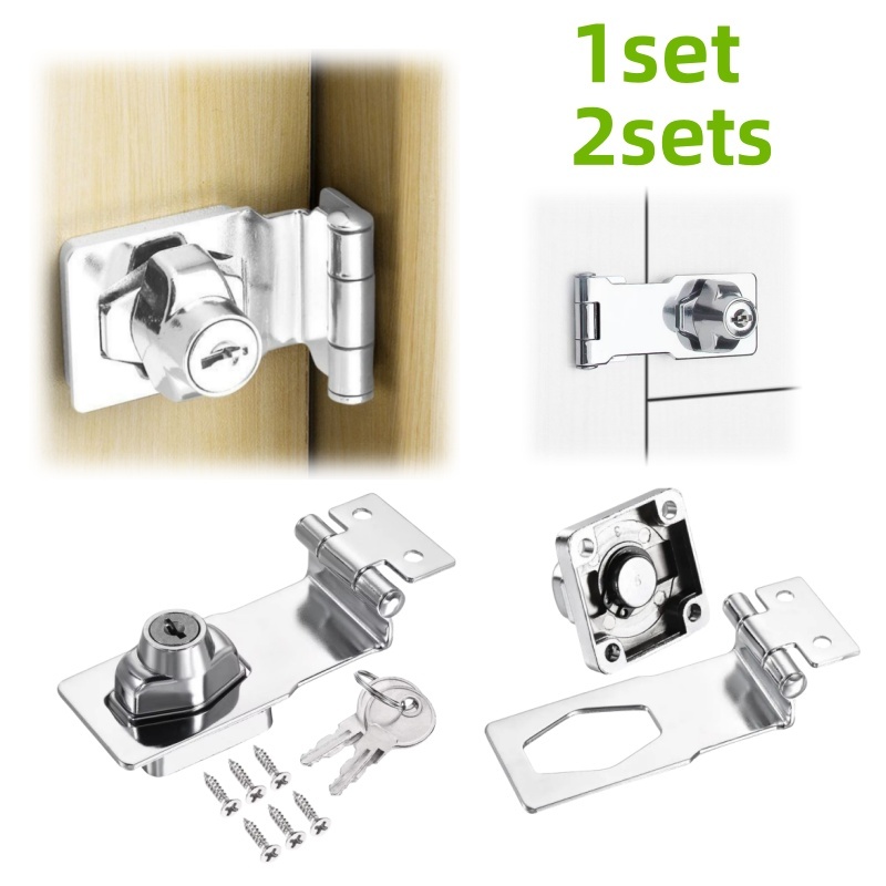 1/2sets Knob style furniture s - огляд і ціна Furniture Hardware Latch