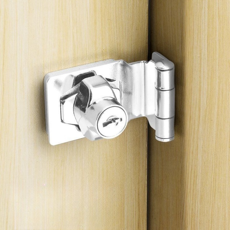 1/2sets Knob style furniture s - огляд і ціна Furniture Hardware Latch