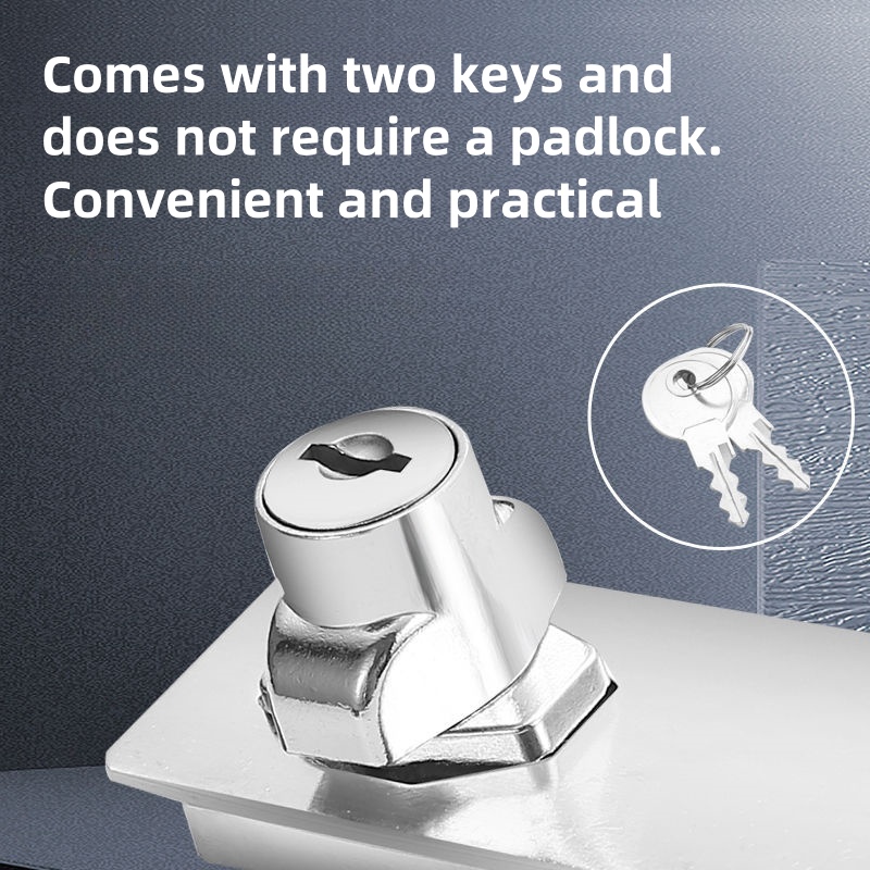 1/2sets Knob style furniture s - огляд і ціна Furniture Hardware Latch