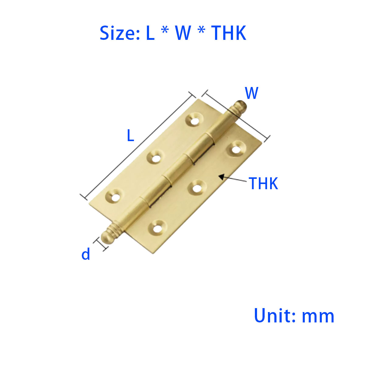 Used for Door, Wooden Box, Fur - огляд і ціна Used Furniture Hardware