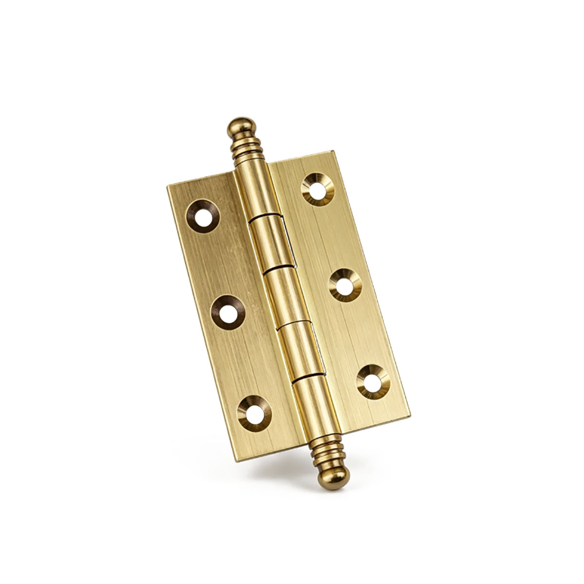 Used for Door, Wooden Box, Fur - огляд і ціна Used Furniture Hardware