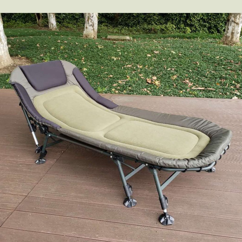 European all-terrain foldable  - огляд і ціна Furniture Hardware Lowes