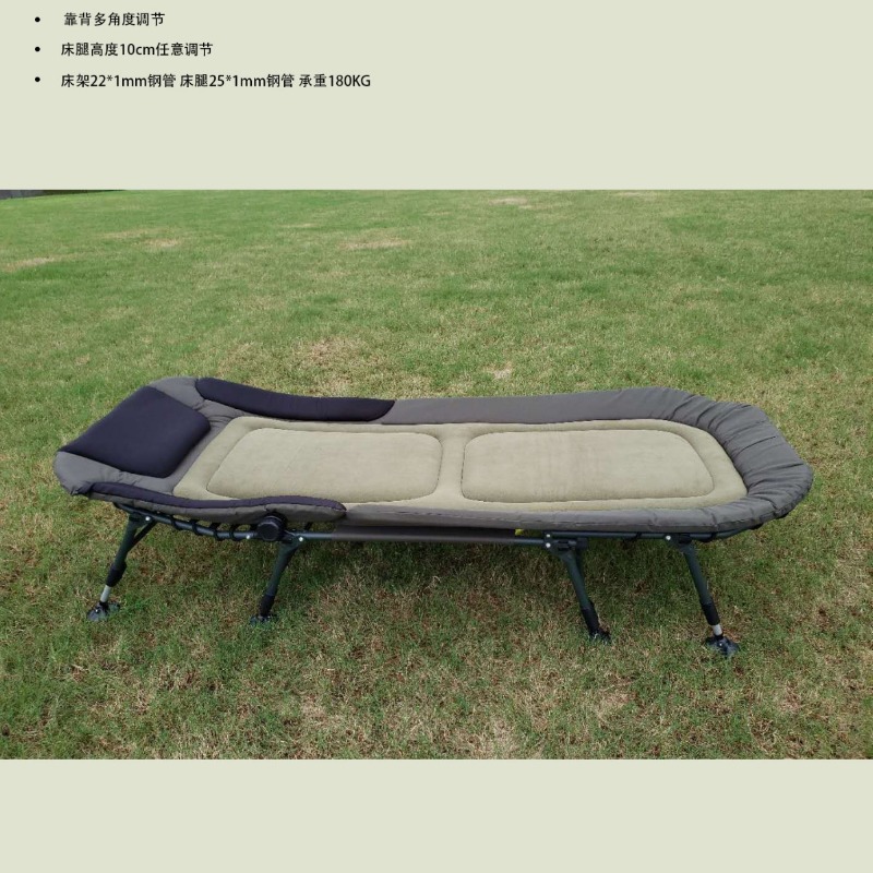 European all-terrain foldable  - огляд і ціна Furniture Hardware Lowes