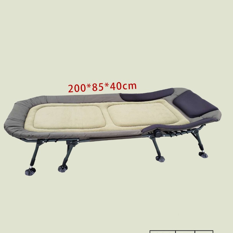 European all-terrain foldable  - огляд і ціна Furniture Hardware Lowes