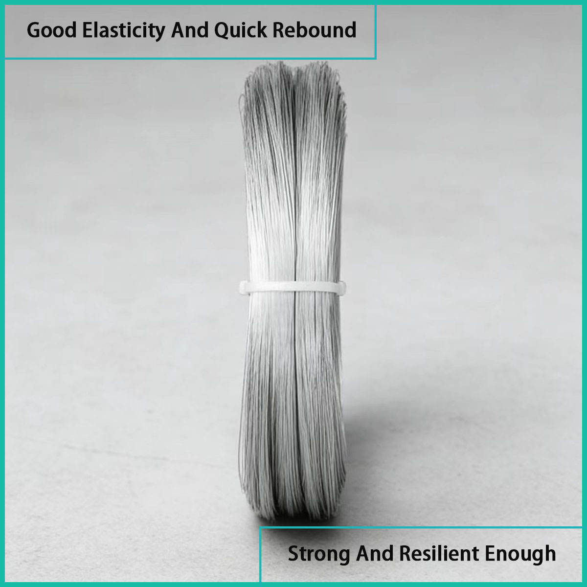 Stainless steel spring wire wi - огляд і ціна Used Furniture Hardware