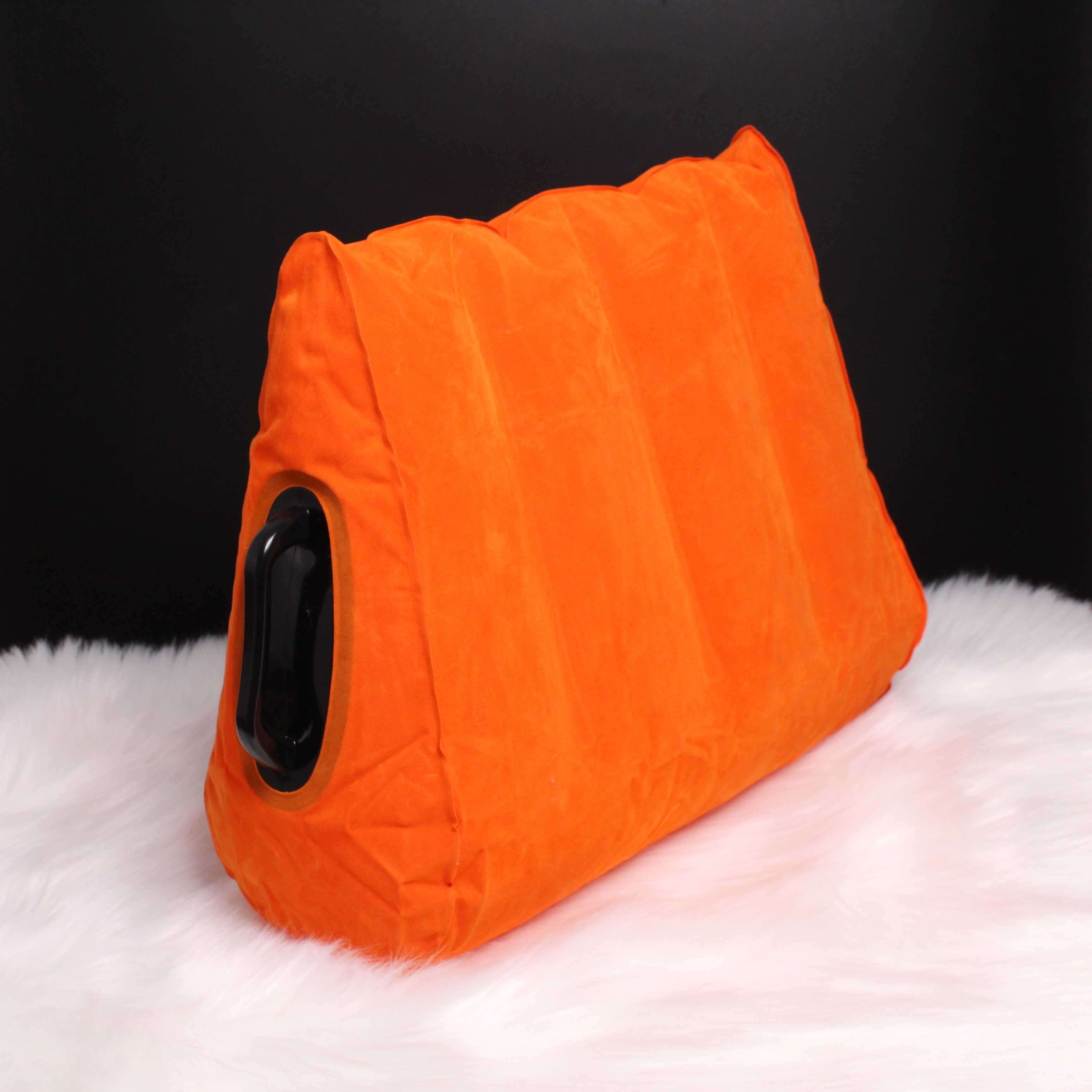 Multifunctional Inflatable Tri - огляд і ціна Furniture Hardware For Bed