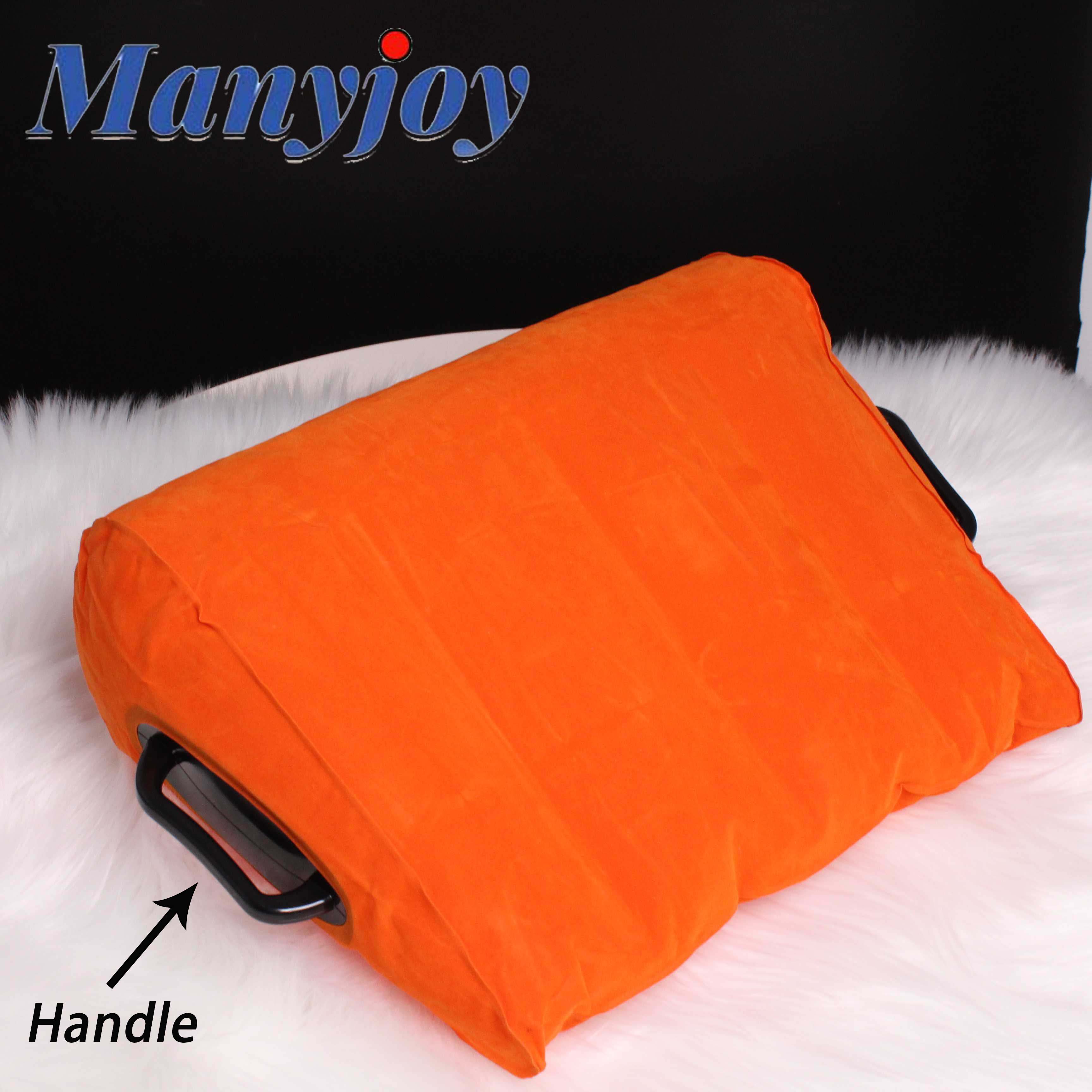 Multifunctional Inflatable Tri - огляд і ціна Furniture Hardware For Bed