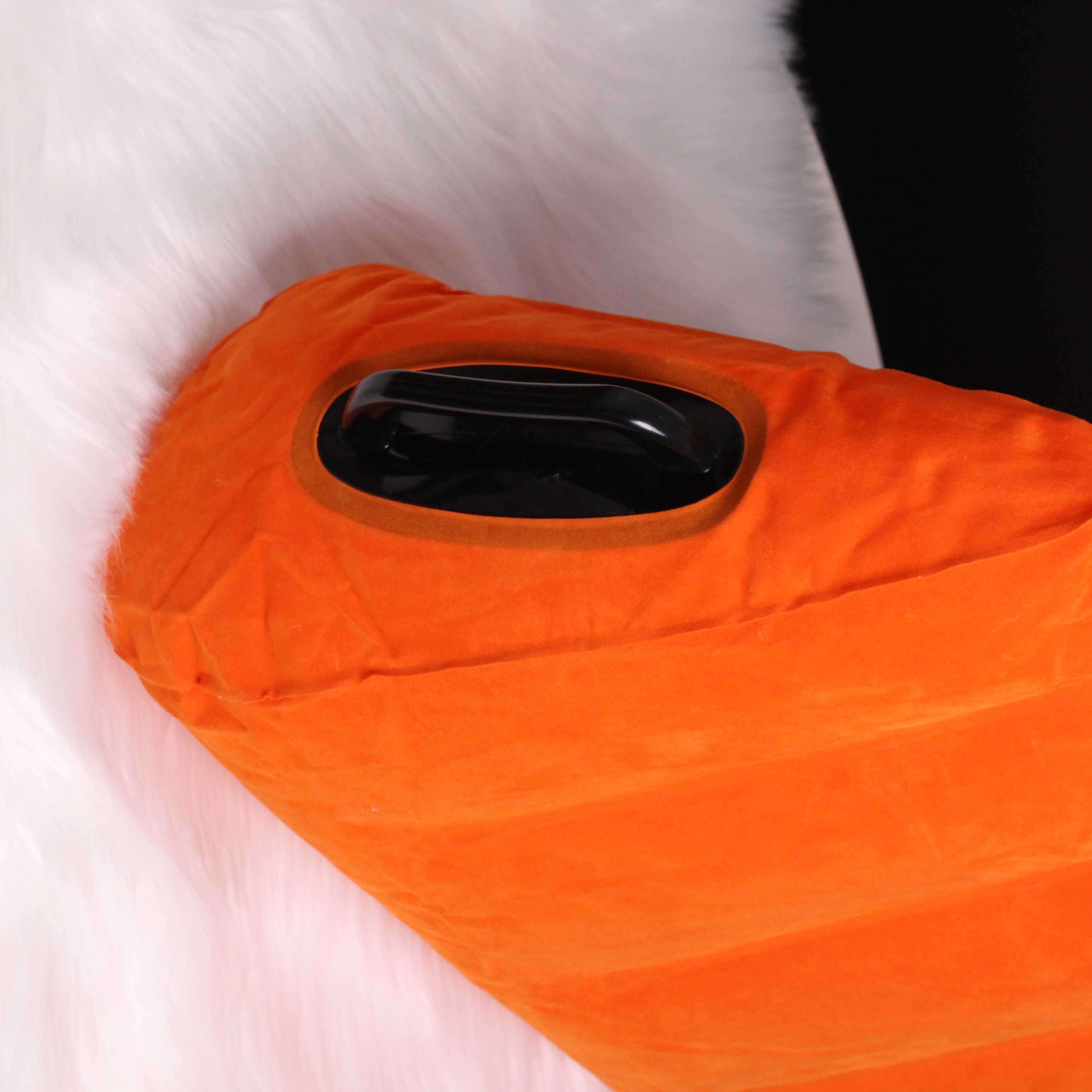 Multifunctional Inflatable Tri - огляд і ціна Furniture Hardware For Bed