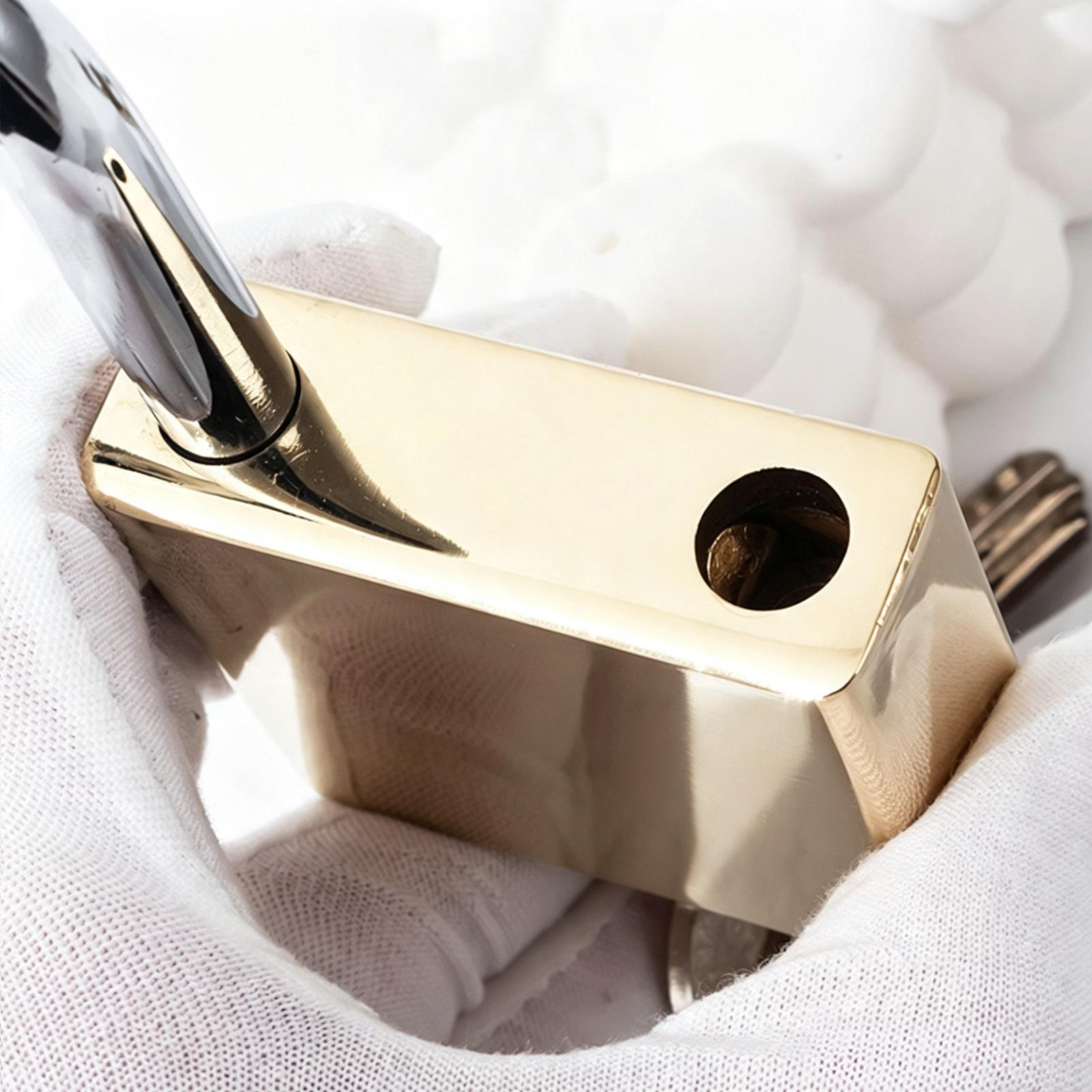 Lock With Key Outdoor Anti-The - огляд і ціна Cabinet Lock Key