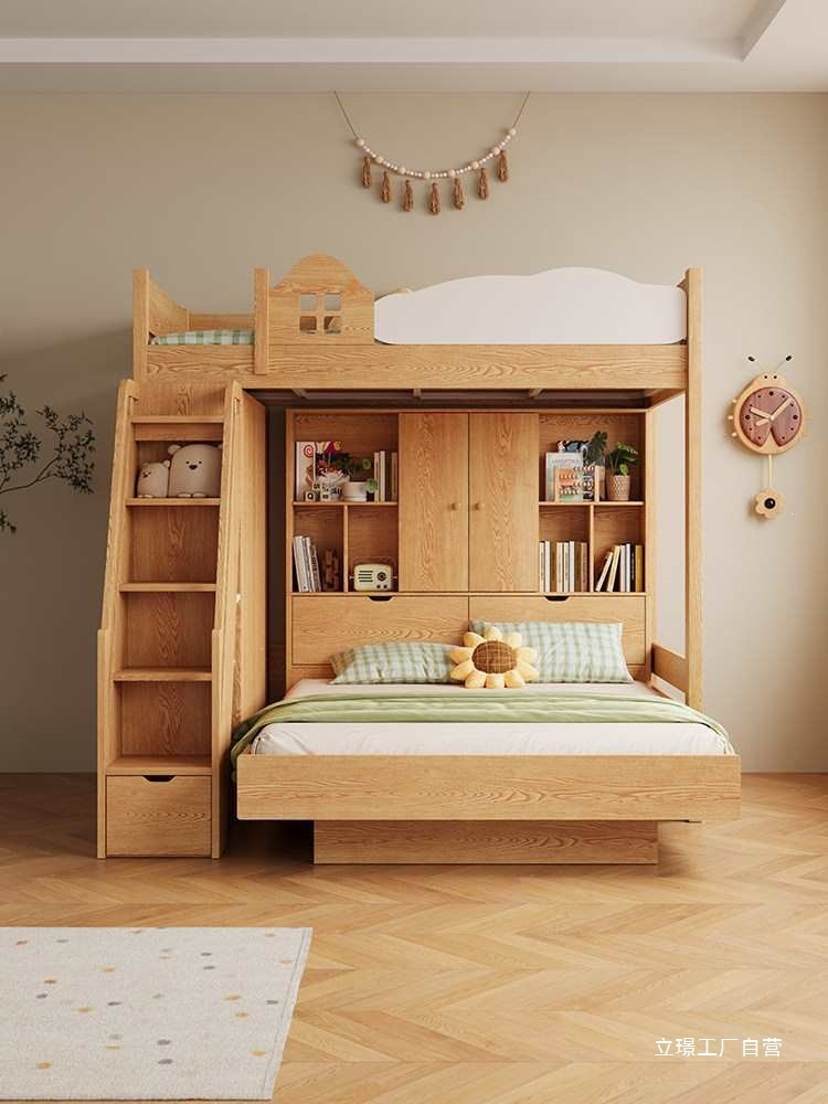 Staggered Solid Wood Upper And - огляд і ціна Furniture Hardware Lowes