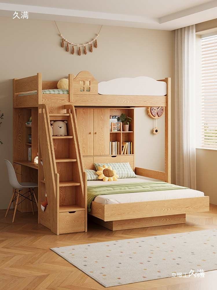 Staggered Solid Wood Upper And - огляд і ціна Furniture Hardware Lowes