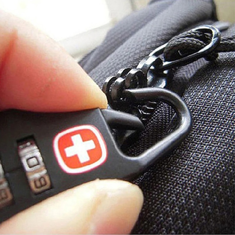40-1PCS Mini Security Customs  - огляд і ціна Cabinet Lock Key