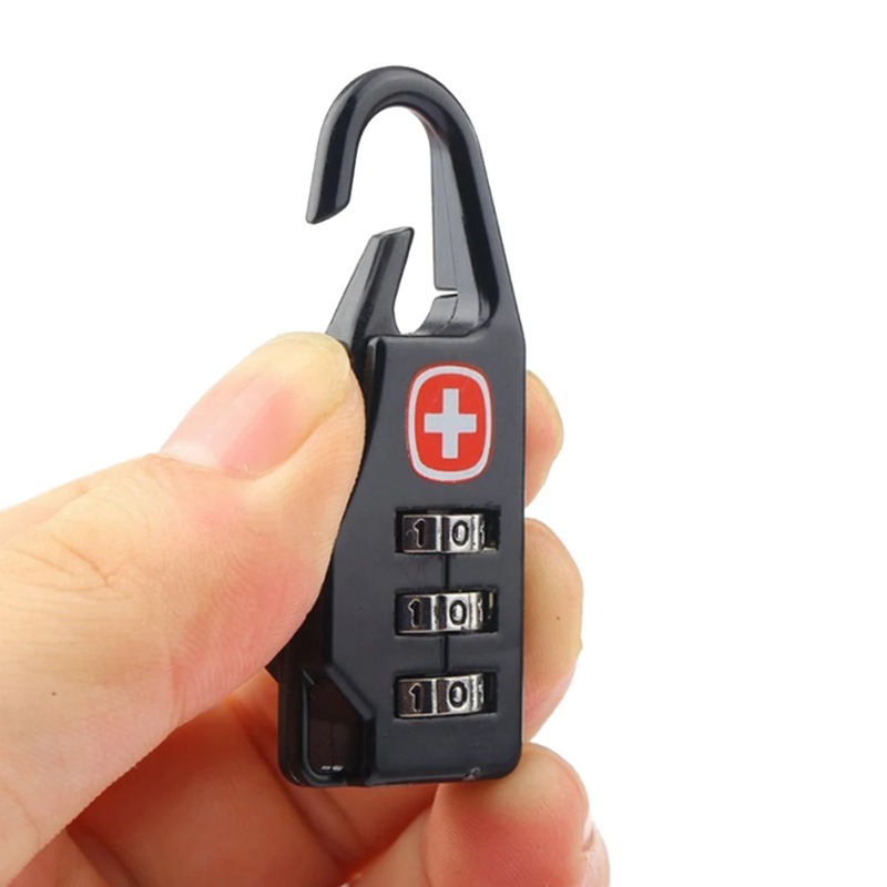 40-1PCS Mini Security Customs  - огляд і ціна Cabinet Lock Key