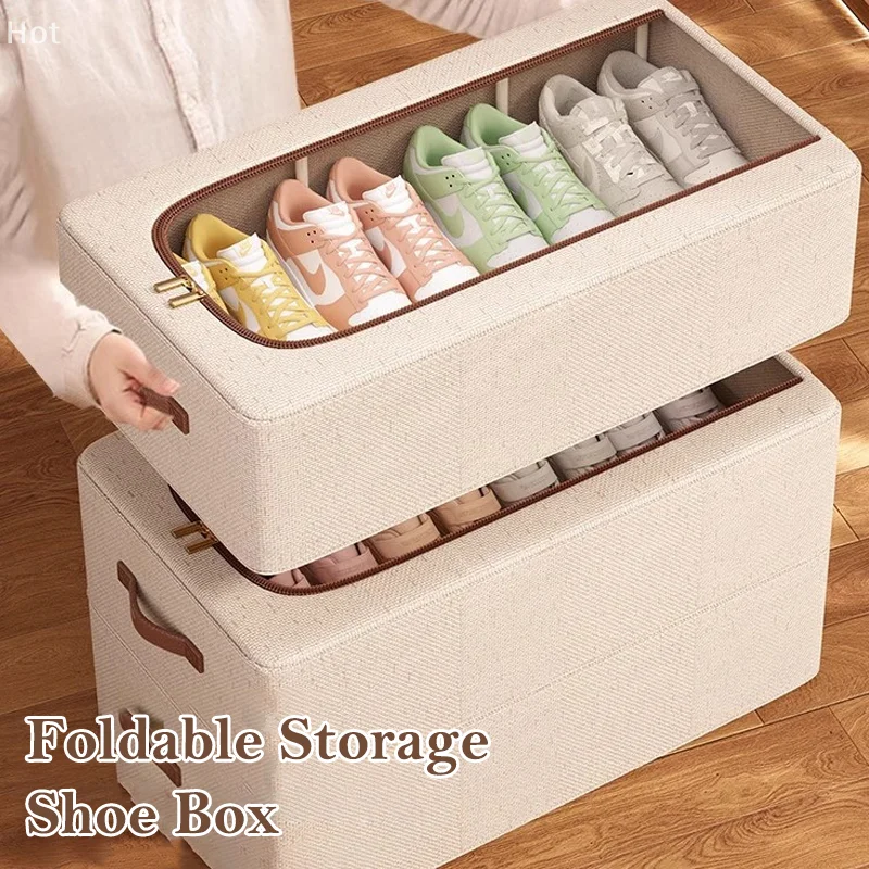Under Bed Shoe Storage Organiz - огляд і ціна Furniture Hardware For Bed