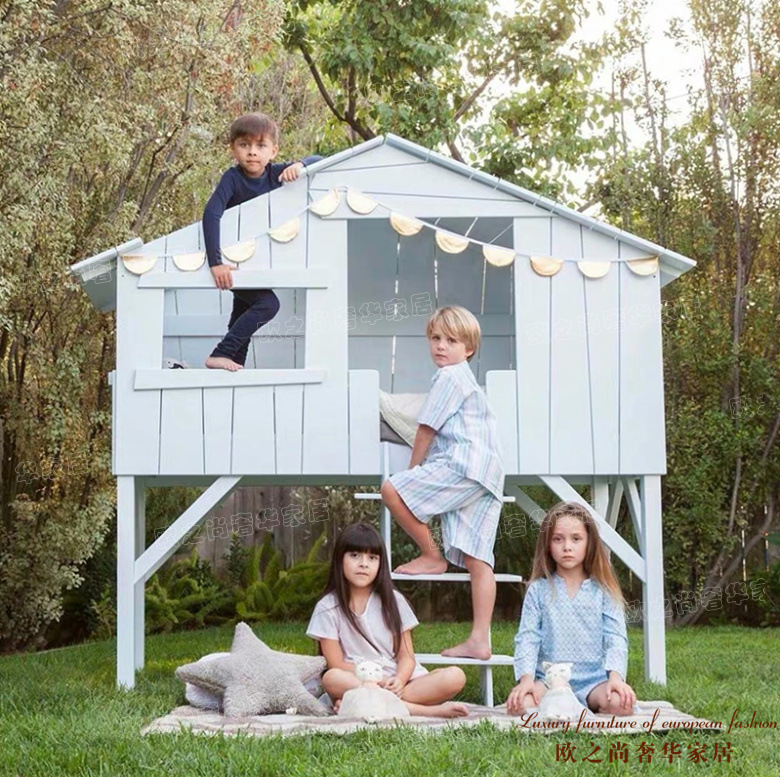 French Solid Wood Oak Children - огляд і ціна Furniture Hardware Lowes