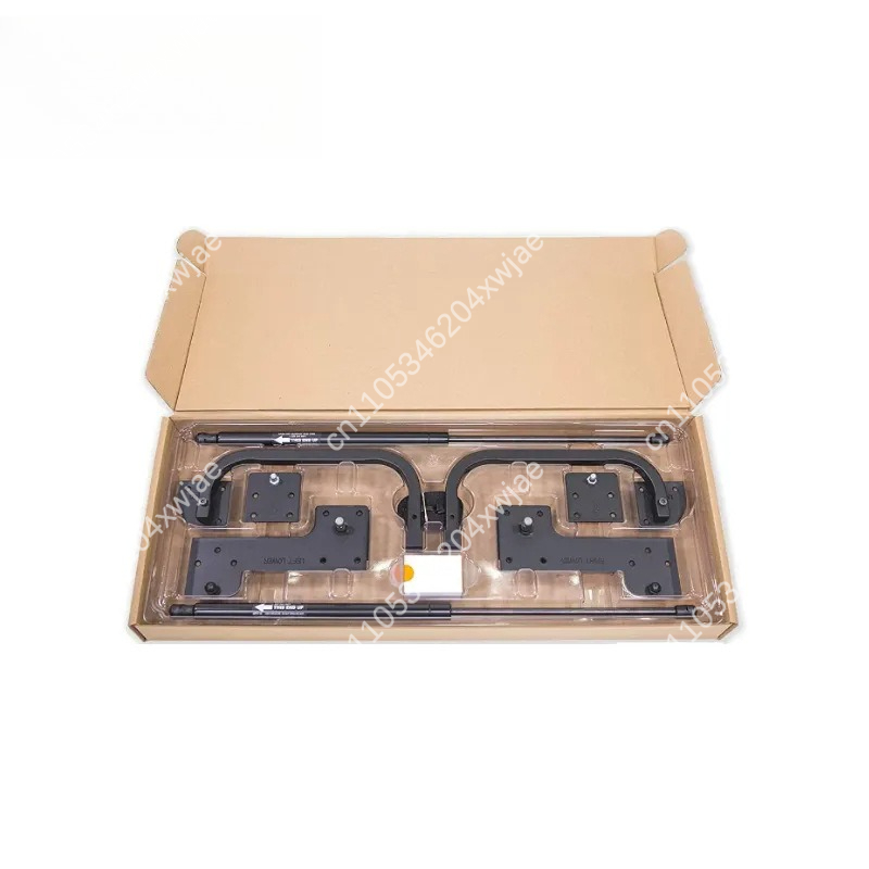 DIY Murphy Bed Hardware Kit fo - огляд і ціна Furniture Hardware For Bed