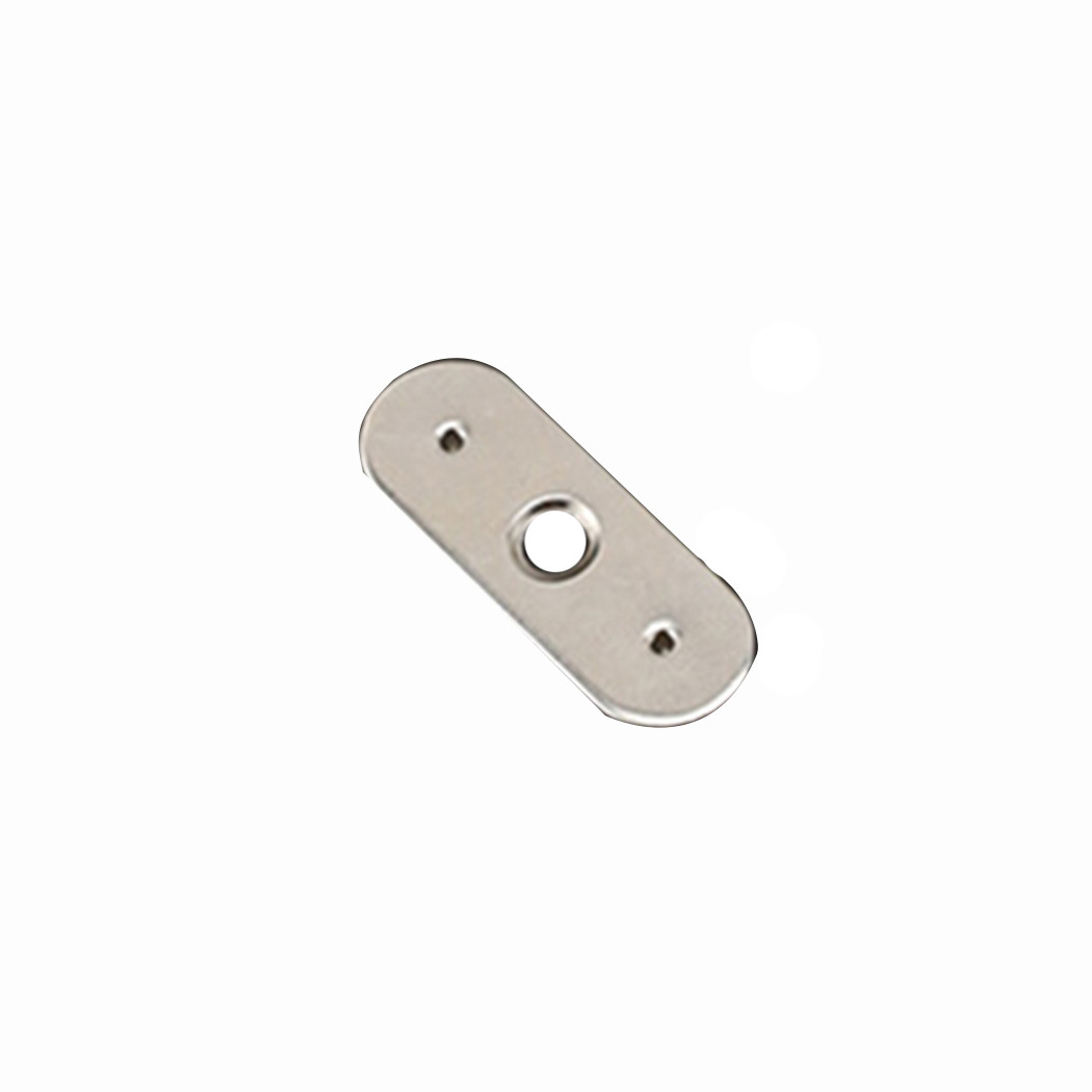 4pcs/pack Magnet Cabinet Door  - огляд і ціна Furniture Hardware Latch