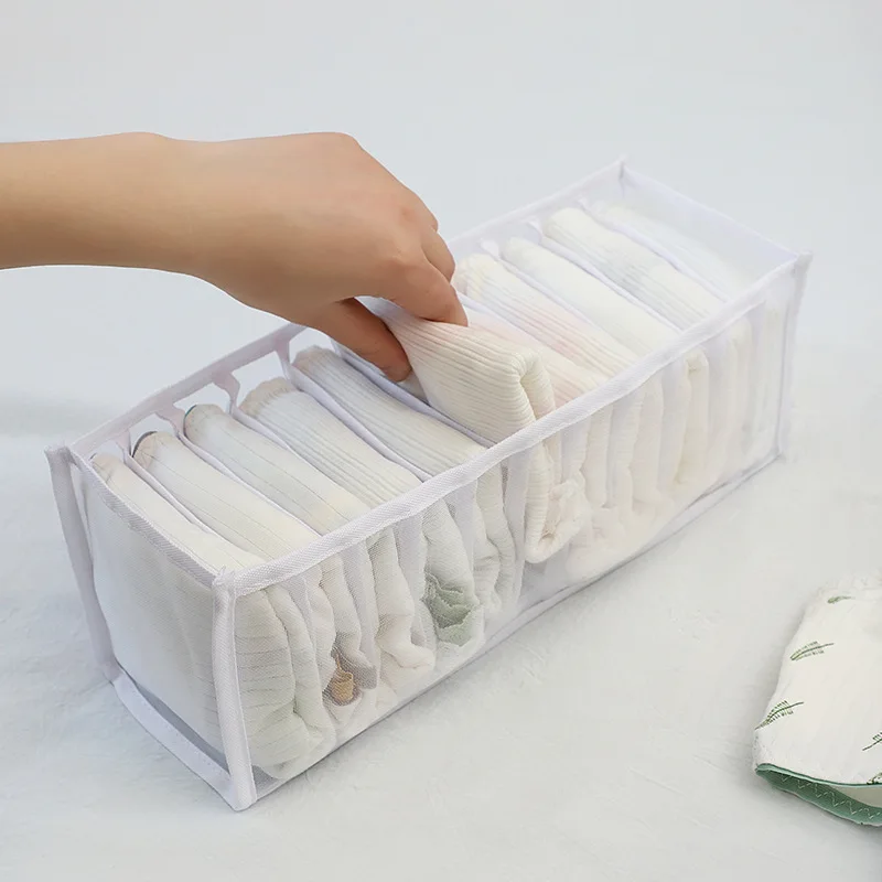 Baby Multifunctional Storage B - огляд і ціна Drawer Organizer Peg