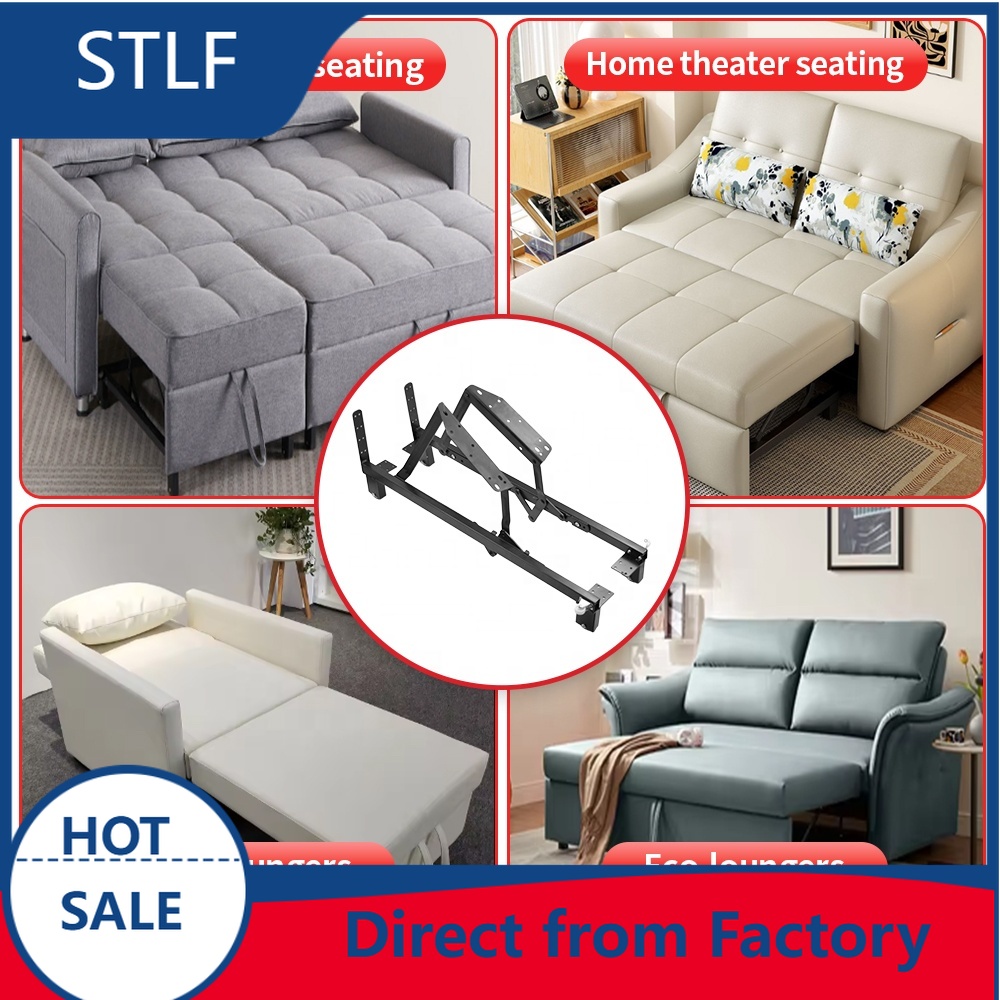 stlf Factory Low Price Furnitu - огляд і ціна Furniture Hardware Lowes