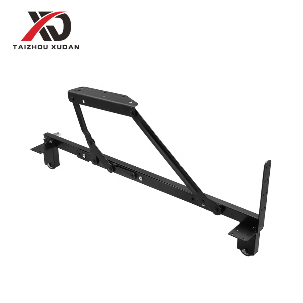 stlf Factory Low Price Furnitu - огляд і ціна Furniture Hardware Lowes