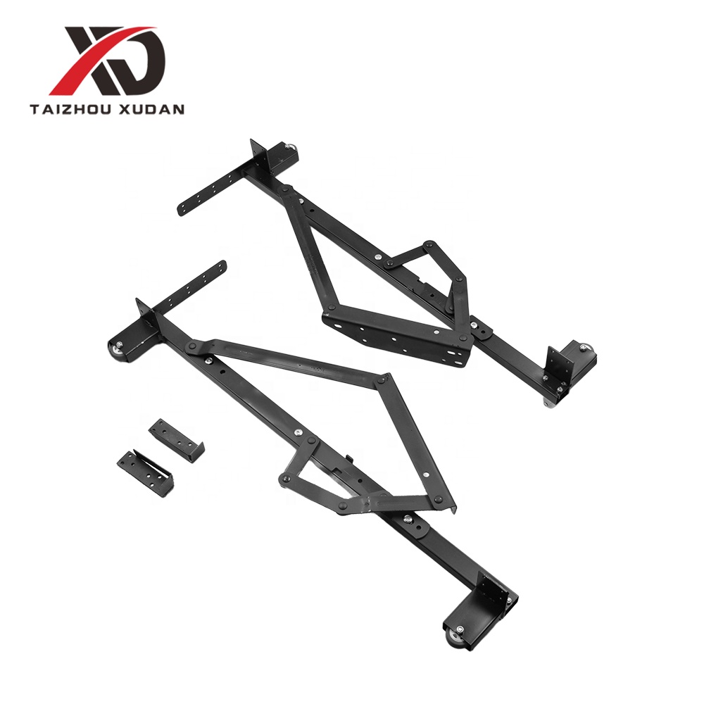 stlf Factory Low Price Furnitu - огляд і ціна Furniture Hardware Lowes