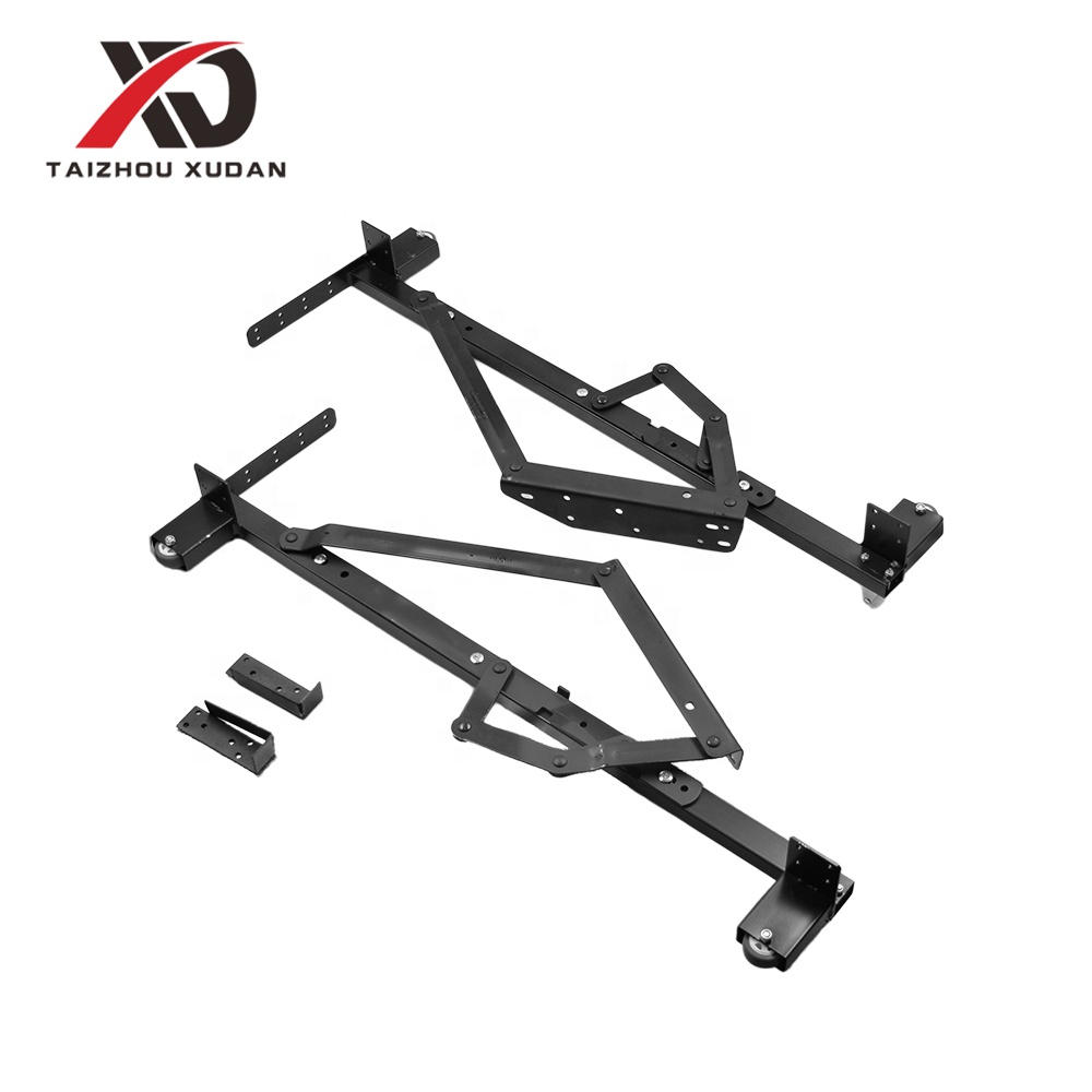 stlf Factory Low Price Furnitu - огляд і ціна Furniture Hardware Lowes