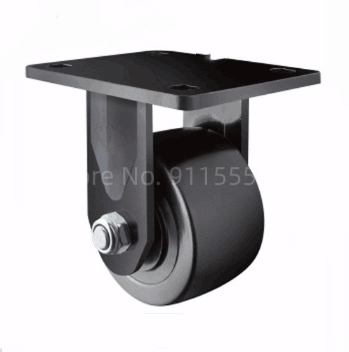 Load-Bearing 300KG,2 inch  Low - огляд і ціна Furniture Hardware Lowes
