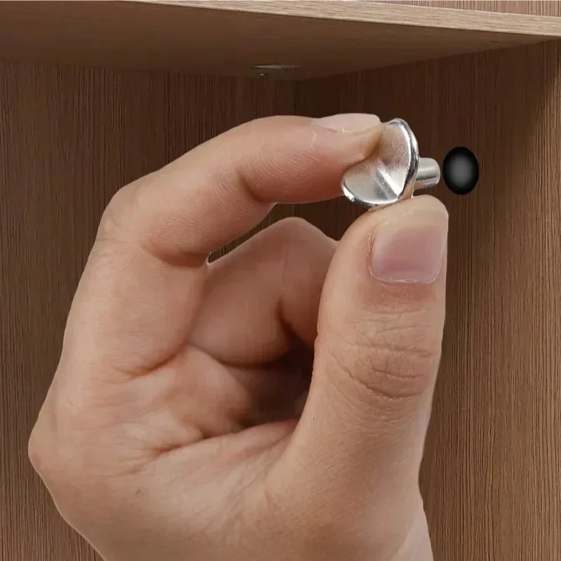 10/20pcs support nail, used fo - огляд і ціна Used Furniture Hardware