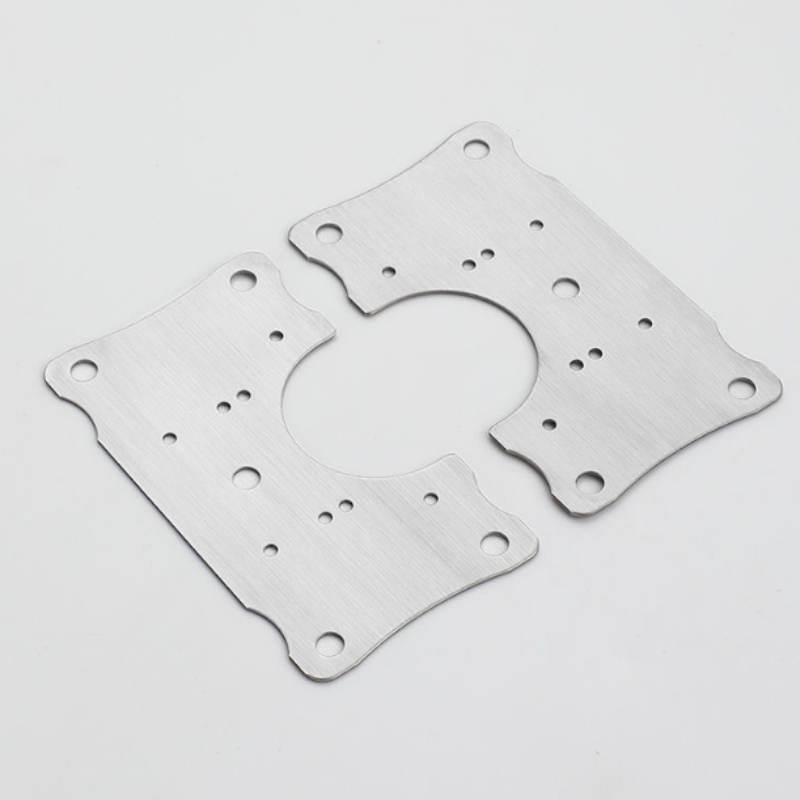 Fastener hinges used to reinfo - огляд і ціна Used Furniture Hardware
