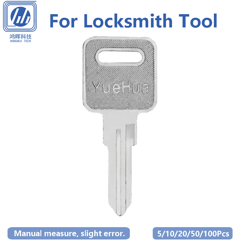 5-100Pcs/Lot Copper Alignment  - огляд і ціна Cabinet Lock Key