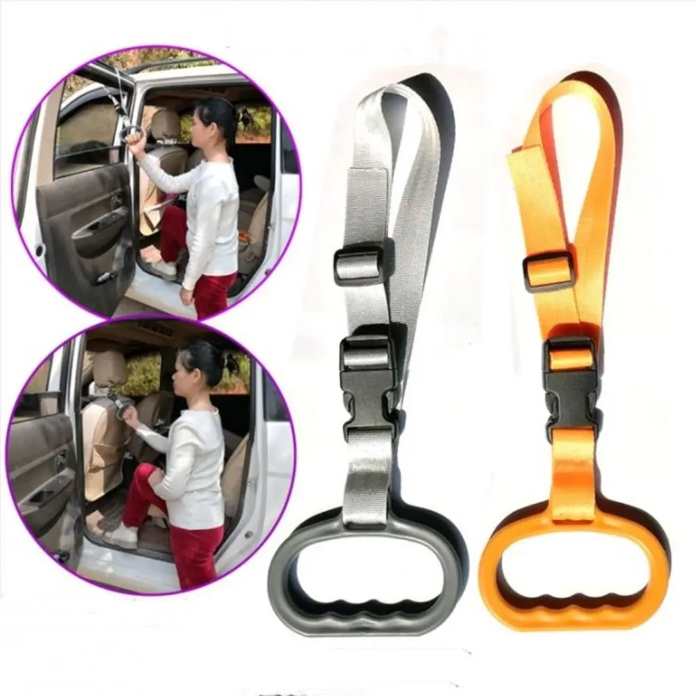 Car Standing Aid Disabled Door - огляд і ціна Furniture Hardware For Bed