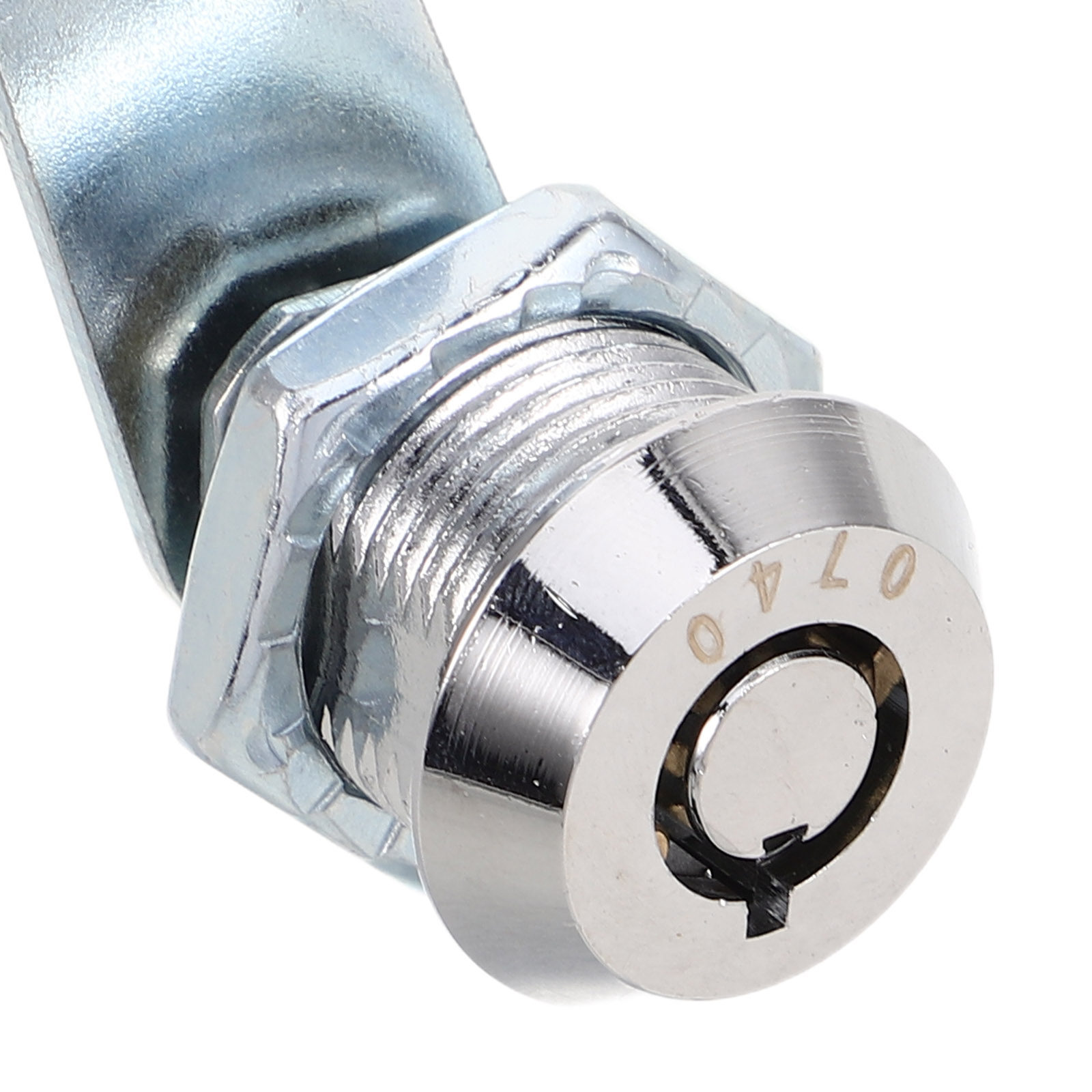 1Set Zinc Alloy Cam Locks 16Mm - огляд і ціна Furniture Hardware Cam Lock