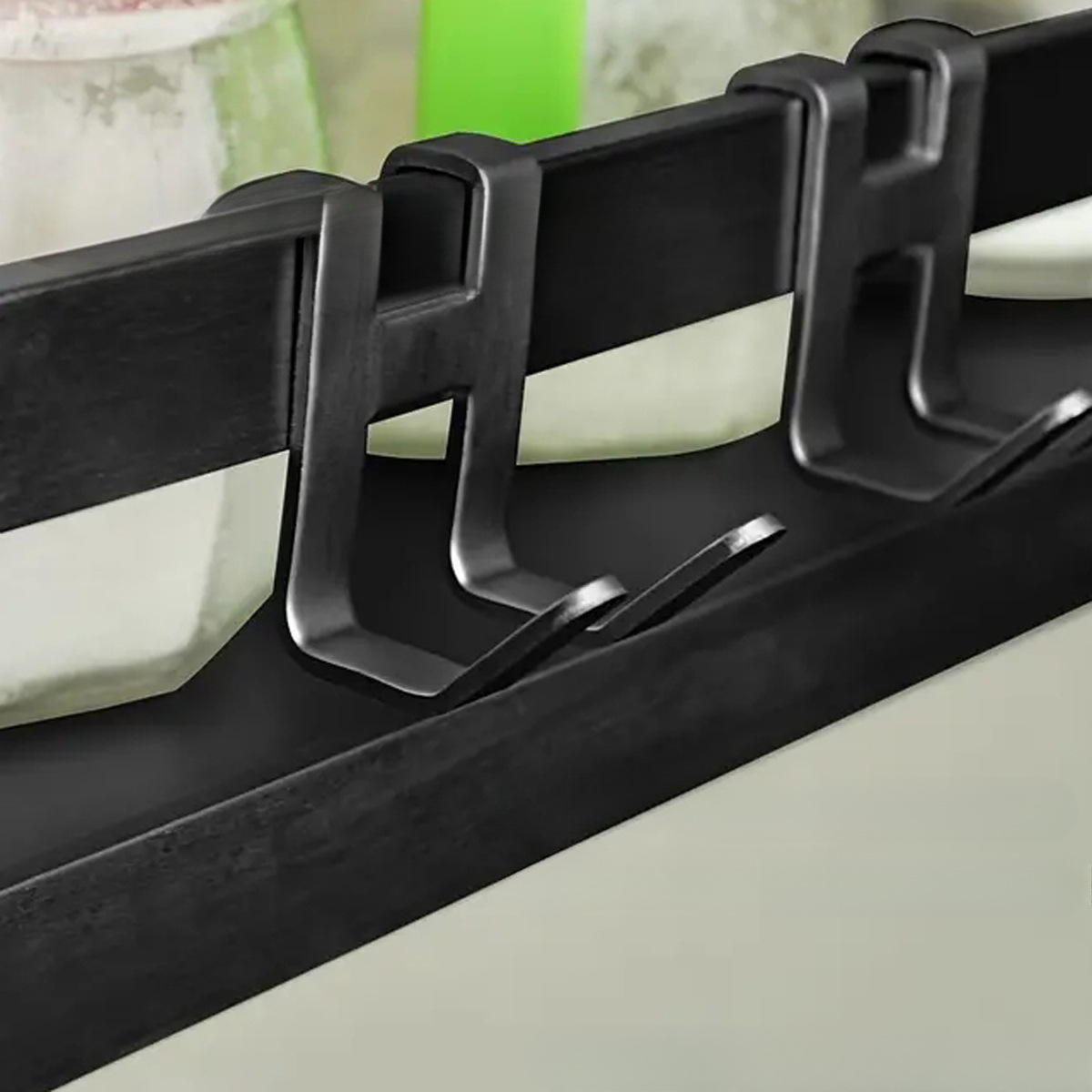 Door Back Hooks Cabinet Door H - огляд і ціна Cabinet Lock Key