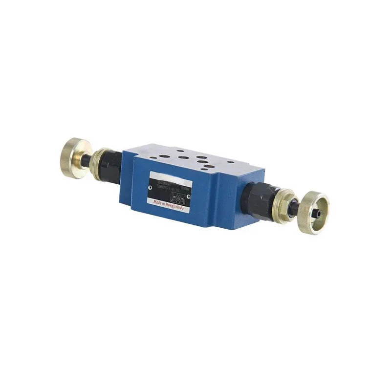 High Low Safety Adjustable Ele - огляд і ціна Furniture Hardware Lowes