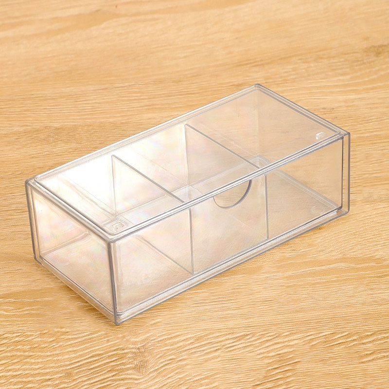 Pull-out mirror cabinet organi - огляд і ціна Drawer Organizer Peg
