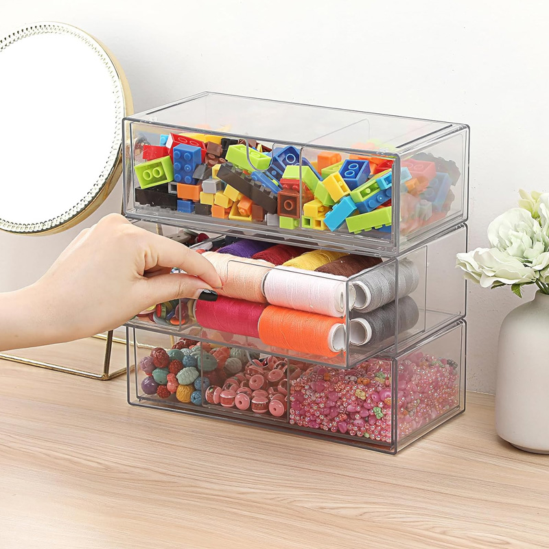 Pull-out mirror cabinet organi - огляд і ціна Drawer Organizer Peg